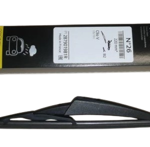 Pióro Wycieraczek Renault Dacia 287901981R Oryginał ORG 287901981R