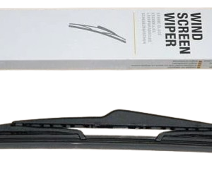 Pióro Wycieraczek Renault Dacia 287908820R Oryginał ORG 287908820R