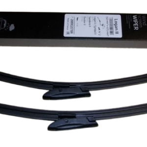 Pióro Wycieraczek Renault Dacia 288900464R Oryginał ORG 288900464R