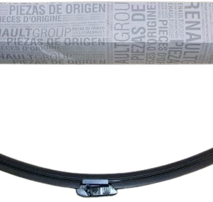 Pióro Wycieraczki 650Mm Renault Dacia 288953663R Oryginał 288953663R
