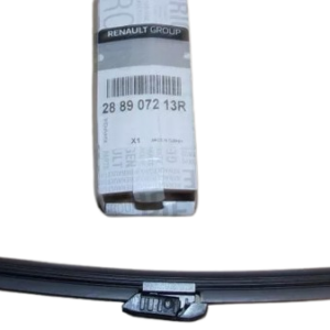 Pióro Wycieraczki Prawy Przód Renault Dacia 288907213R Oryginał 288907213R