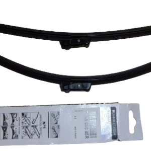 Pióro Wycieraczki Renault Dacia 288905805R Oryginał 288905805R