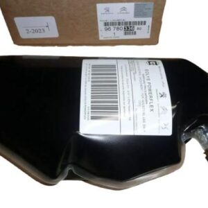 Płyn Fap 1.1L Citroen Peugeot 9678033680 Oryginał ORG 9678033680