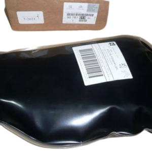 Płyn Fap 1.75L Citroen Peugeot 9678101480 Oryginał ORG 9678101480