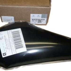 Płyn Fap 1.7L Citroen Peugeot 9678033780 Oryginał ORG 9678033780
