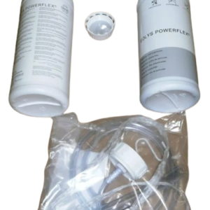 Płyn Fap 1L Citroen Peugeot 9736A0 Oryginał ORG 9736A0