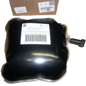 Płyn Fap 2.2L Citroen Peugeot 9678080680 Oryginał ORG 9678080680