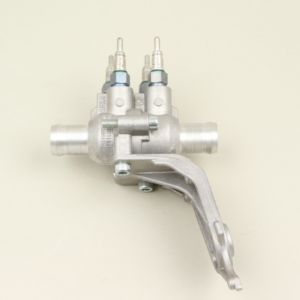 Podgrzewacz Wody Renault Dacia 1.9Dci 922003845R Oryginał ORG 922003845R