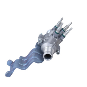 Podgrzewacz Wody Renault Dacia 2.0Dci 922000374R Oryginał ORG 922000374R