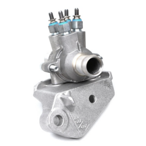 Podgrzewacz Wody Renault Dacia 9251600Q0B Oryginał ORG 9251600Q0B