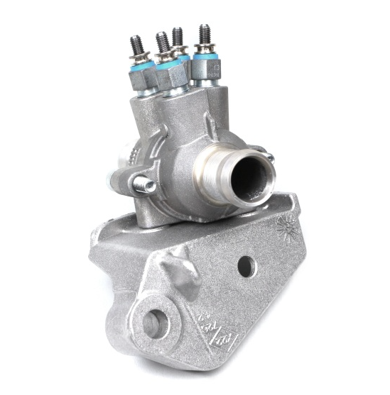 Podgrzewacz Wody Renault Dacia 9251600Q0B Oryginał ORG 9251600Q0B