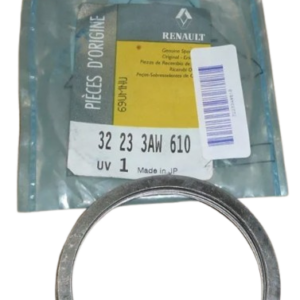 Podkładka Synchronizator Renault Dacia 32233Aw610 Oryginał 32233AW610