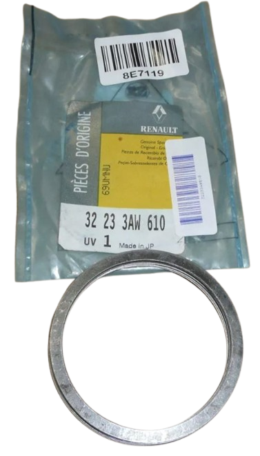 Podkładka Synchronizator Renault Dacia 32233Aw610 Oryginał 32233AW610