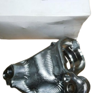 Podpora Półosi Citroen Peugeot 324432 Oryginał ORG 324432