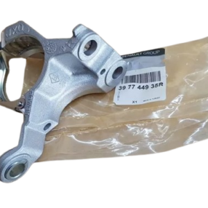 Podpora Półosi Renault Dacia 397744935R Oryginał 397744935R