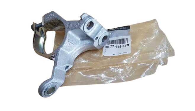 Podpora Półosi Renault Dacia 397744935R Oryginał 397744935R