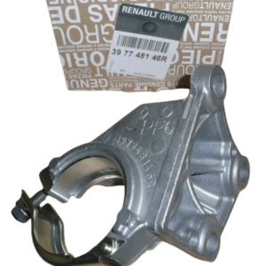Podpora Półosi Renault Dacia 397748146R Oryginał 397748146R