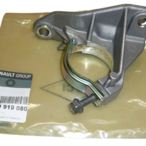 Podpora Półosi Renault Dacia 8200919080 Oryginał ORG 8200919080