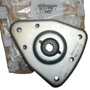 Poduszka Amortyzatora Citroen Peugeot 9800479780 Oryginał ORG 9800479780