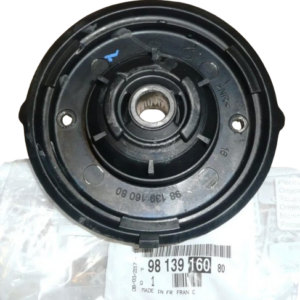 Poduszka Amortyzatora Citroen Peugeot 9813916080 Oryginał ORG 9813916080