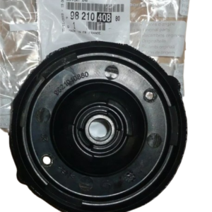 Poduszka Amortyzatora Citroen Peugeot 9821040880 Oryginał ORG 9821040880