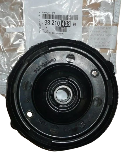 Poduszka Amortyzatora Citroen Peugeot 9821040880 Oryginał ORG 9821040880