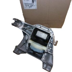 Poduszka Silnika Citroen Peugeot 1.6Bluehdi 9820296280 Oryginał ORG 9820296280