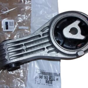 Poduszka Silnika Citroen Peugeot 2.0Bluehdi 9816338580 Oryginał ORG 9816338580