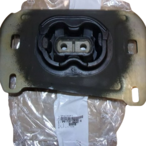Poduszka Silnika Citroen Peugeot 9673768680 Oryginał ORG 9673768680