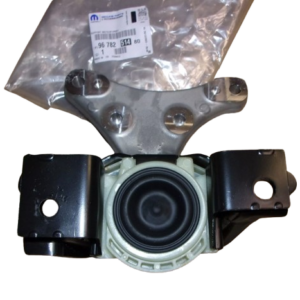 Poduszka Silnika Citroen Peugeot 9678251480 Oryginał ORG 9678251480