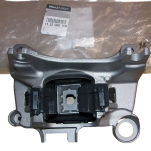 Poduszka Silnika Renault Dacia 2.0Dci 112200015R Oryginał 112200015R
