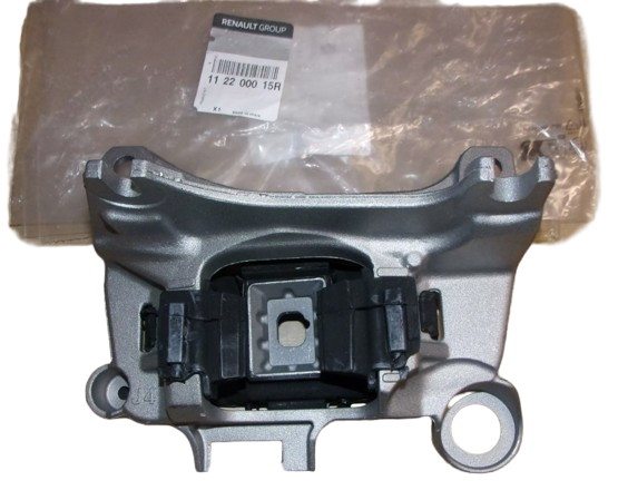 Poduszka Silnika Renault Dacia 2.0Dci 112200015R Oryginał 112200015R