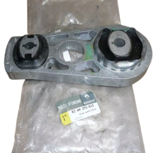 Poduszka Silnika Renault Dacia 8200292832 Oryginał 8200292832
