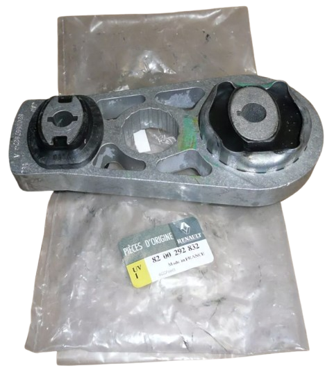 Poduszka Silnika Renault Dacia 8200292832 Oryginał 8200292832