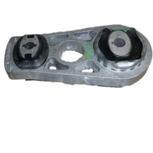 Poduszka Silnika Renault Dacia 8200292832 Oryginał ORG 8200292832/L