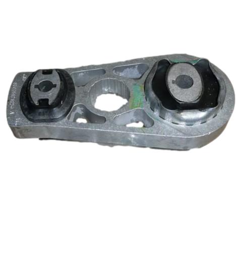 Poduszka Silnika Renault Dacia 8200292832 Oryginał ORG 8200292832/L