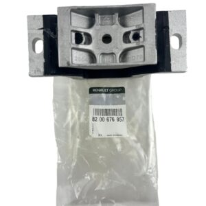 Poduszka Silnika Renault Dacia 8200676857 Oryginał 8200676857