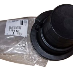 Poduszka Sprężyny Citroen Peugeot 516450 Oryginał ORG 516450