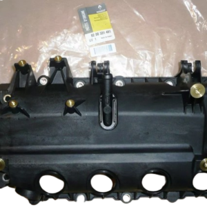 Pokrywa Zaworów Renault Dacia 8200331491 Oryginał ORG 8200331491