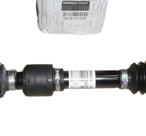 Półoś Napędowa Lewa Renault Dacia 391011321R Oryginał 391011321R