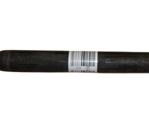 Półoś Napędowa Lewa Renault Dacia 391011811R Oryginał 391011811R