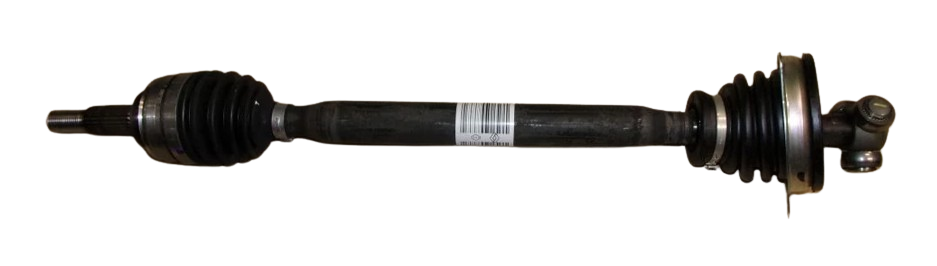 Półoś Napędowa Lewa Renault Dacia 391011811R Oryginał 391011811R