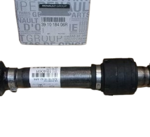 Półoś Napedowa Lewa Renault Dacia 391018406R Oryginał 391018406R
