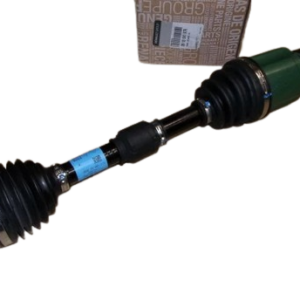 Półoś Napędowa Prawa Renault Dacia 391004197R Oryginał 391004197R