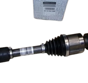 Półoś Napędowa Prawa Renault Dacia 391004269R Oryginał 391004269R