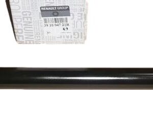 Półoś Napędowa Prawa Renault Dacia 391004721R Oryginał 391004721R