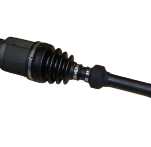 Półoś Napędowa Prawa Renault Dacia 391005Ha1A Oryginał 391005HA1A