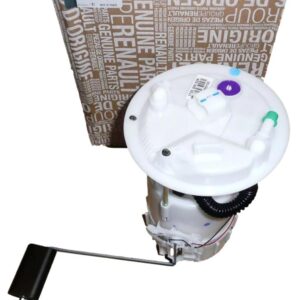 Pompa Paliwa Renault Dacia 172020092R Oryginał 172020092R