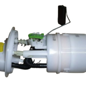 Pompa Paliwa Renault Dacia 172025354R Oryginał 172025354R