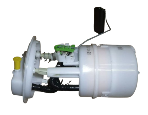 Pompa Paliwa Renault Dacia 172025354R Oryginał 172025354R